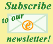 Subscribe to our e-newsletter