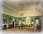 Thomas Jefferson Reception Room