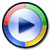 WMV icon