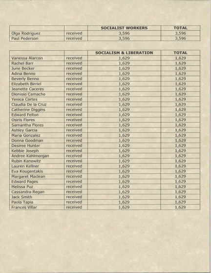 New York Certificate of Ascertainment, page 4 of 8