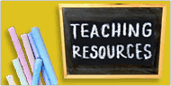 Teaching Resources