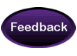 Feedback