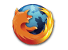 Firefox