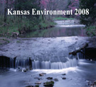 KDHE 2006 Annual Report