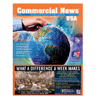 Commercial News USA