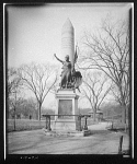 Boston Massacre Monument