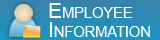 Employee Information