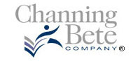 Channing Bete Company ®