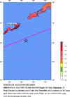 Seismic Hazard Map