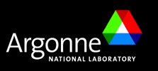 Argonne National Laboratory