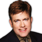 Frank Luntz