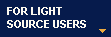 For Light Source Users