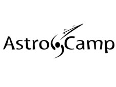 Astro Camp