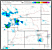 Currently at the Northern Rockies sector