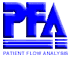 PFA logo