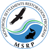 Link to Montrose Settlement Restoration Program