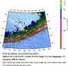 Historical Seismicity