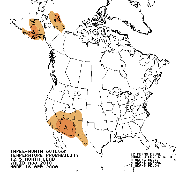 /products/predictions/long_range/lead13/off13_temp.gif