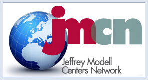 Jeffrey Modell Centers Network