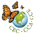 Council of the Commission for Environmental Cooperation logo