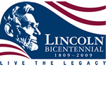 Abraham Lincoln Bicentennial Commission