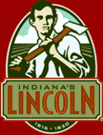 Abraham Lincoln Logo