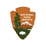 National Park Service Arrowhead