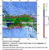 Historical Seismicity