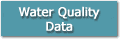 Water Quality Data