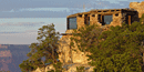 Yavapai Observation Station