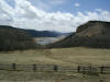 Rio Grande River Headwaters