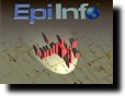Epi Info™ logo