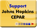 Support CEPAR