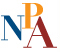 NPA Logo