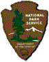 National Park Service