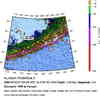 Historical Seismicity