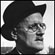 Irish writer James Joyce (1882-1941). Credit: Hulton Archive/Getty Images