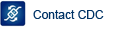 Contact CDC