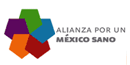 Alianza por un México Sano