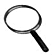 Magnifying Glass