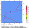 Seismic Hazard Map