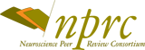 Neuroscience Peer Review Consortium logo