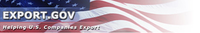 ExportGovLogo