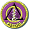 ASTDD seal