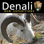 Denali: New Expeditions