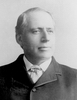 Photo of Senator Arthur Gorman of Maryland