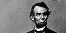 Presdent Lincoln