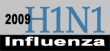flu logo