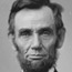 Abraham Lincoln