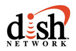 Dish Network